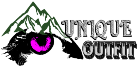 Unique 